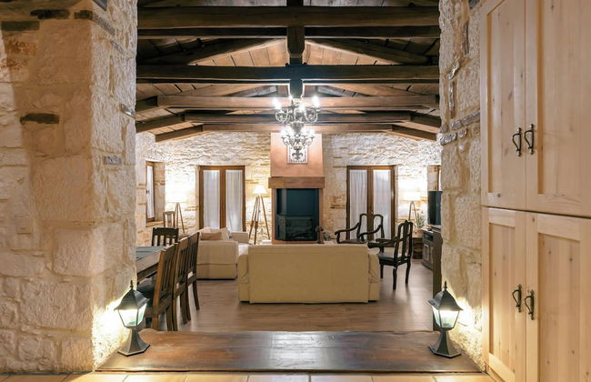 Villa Castello - Photo 38