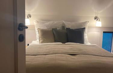 Bernstorfshof - Foto 11