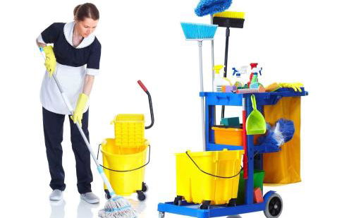 Apartament Cala Merced Alicante El Campello - Photo 31