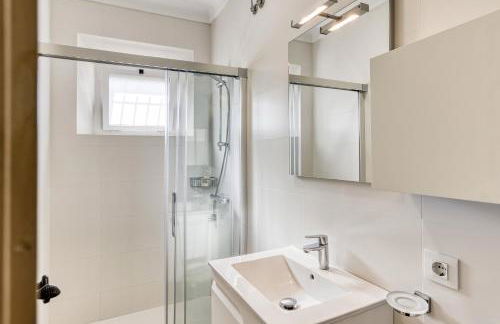 Torre Sant Genís - Foto 17