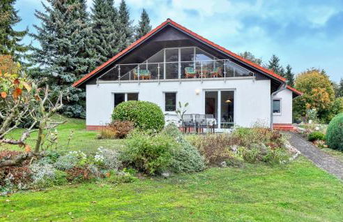 Awesome Home In Metelsdorf Ot Klüssend With Wifi - Foto 9