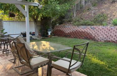 Spacious and Exclusive Oasis 6BR 3BA - Photo 30