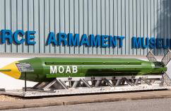 Pirates Bay B114 - Foto 60