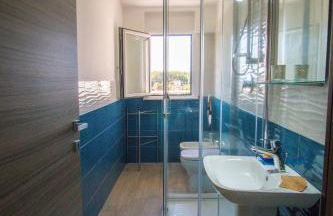 Acacia House - Few meters from the beach - Foto 24