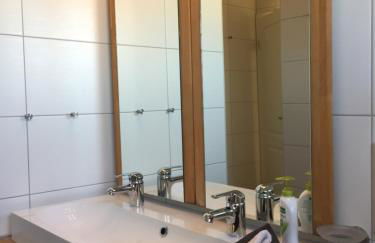 Haus Pirola Bensersiel - Photo 61