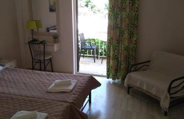 Twins Studios - Foto 19