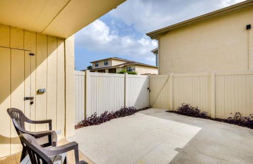 Daytona Beach Shores Condo Rental Walk to Beach! - Photo 13