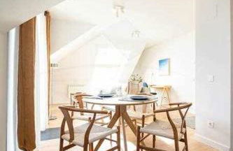 La Atalaya de Xixón By Silastur - Foto 29