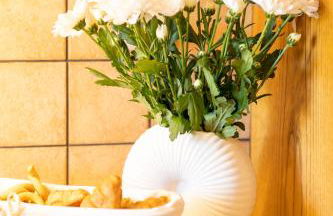 Eleanna's House - Foto 50