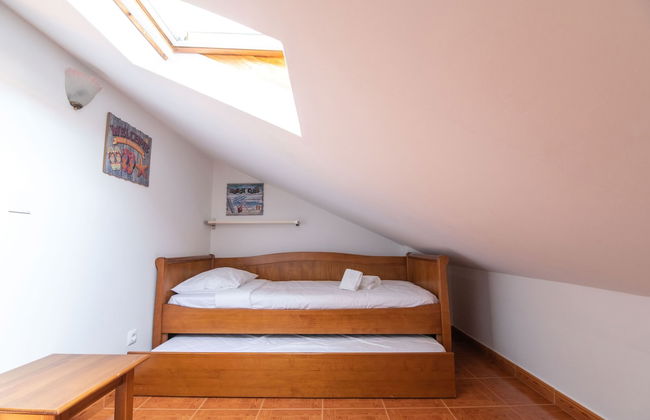 Steps to Beach 4beds -ac, Self Check-in, 2024 Reno - Foto 3