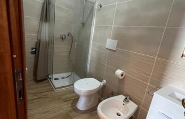 Moderni Appartamenti Appia Terracina - Foto 13