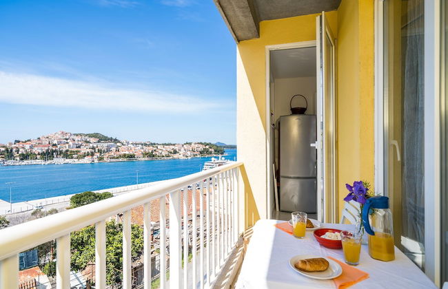 Apartment Cvjetković - Foto 37