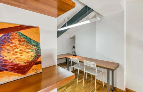 Can Maximino - Photo 19