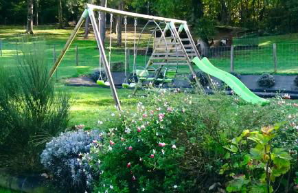 Les gites de Pétrocoriis - Boulazac Périgueux - Foto 89