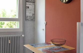 Pour une agréable pause au Parc ! - Foto 6