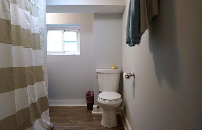 The Karlov Connection - Ohare Wrigley Gateway - Foto 18