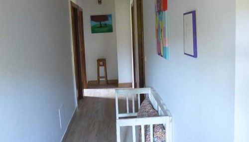 El Edén de Cazorla - Foto 4