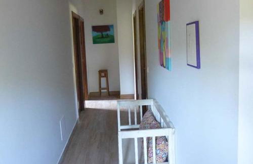 El Edén de Cazorla - Foto 4