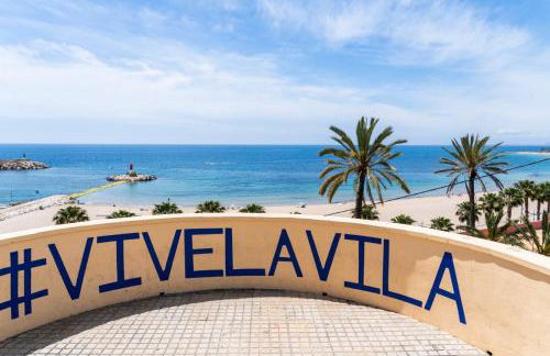 El 9º de Ana - Photo 33