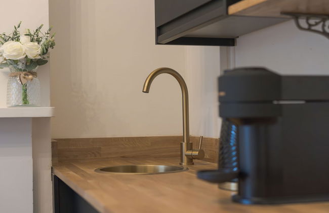 Willingham House - Foto 67