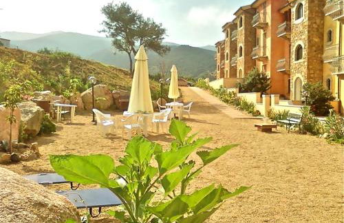 Borgo Bellavista Badesi - Foto 48