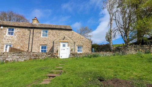 Swinhope View - Photo 3