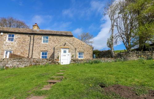 Swinhope View - Foto 3