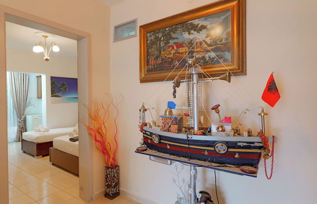 Cozy Veranda Kristian - Free Parking - Photo 65