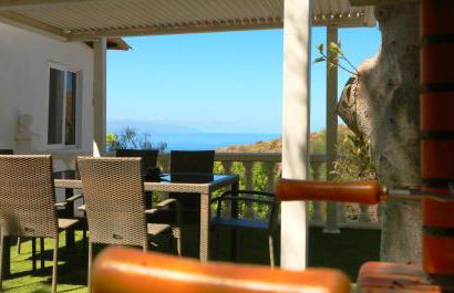 Villa Maria Luxury - Foto 22