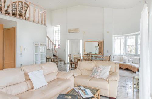 The Beach House - Foto 8