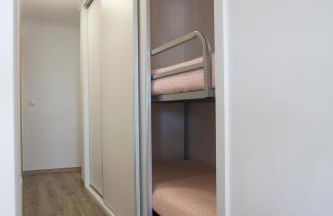 Casa das Sardinhas - Foto 6