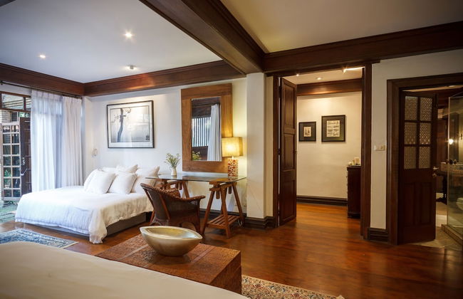 Vanā Som - Foto 18