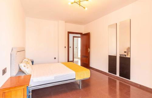 Casa La Selva - Foto 45