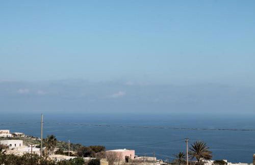 Il Dammuso di Tracino - Foto 18