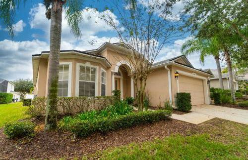 Hamlet Villa S - Foto 31