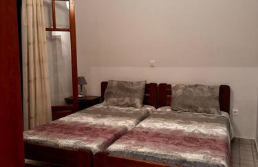 Celeste Beach Escape - Foto 16