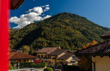 Symphony Home - Foto 45