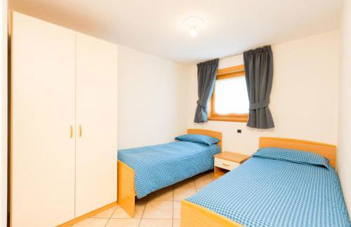 Bait Del Pont - Foto 9