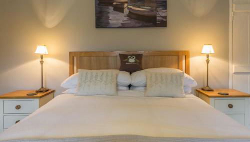 Pear Tree Cottage 2 - Foto 4