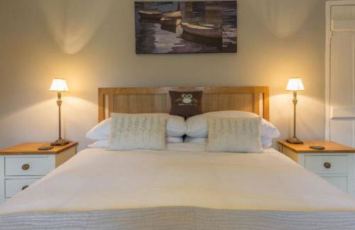 Pear Tree Cottage 2 - Foto 4