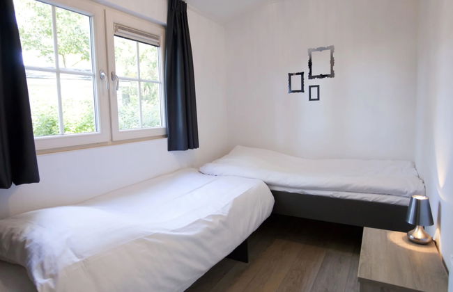 2 bedroom House in Otterlo with swimming pool and terrace - Photo 10