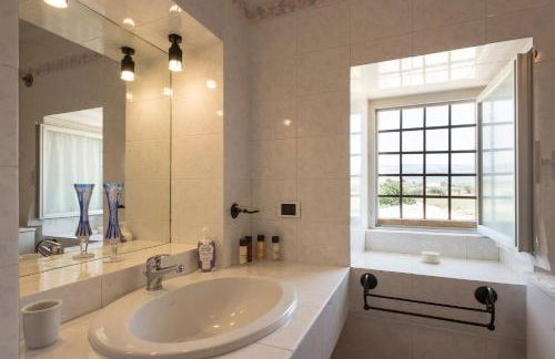 Villa Zottopera - Dimora di Sicilia - Foto 49