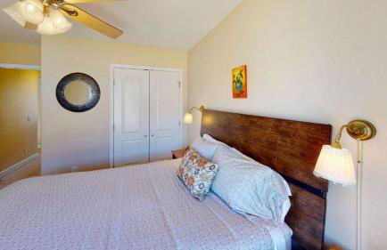 Moab Desert Home, 4 Bedroom Private House, Sleeps 10, Pet Friendly - Photo 6