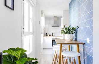 Mad Apartments by Olala Homes - Foto 81