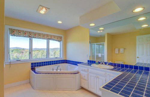 Place of Peace and Quiet - Foto 19