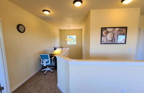 The Beachwalk - Foto 8