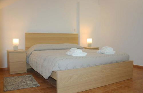 Lugar dos Louros 1 - Foto 14