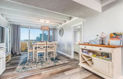 Jada buildingNewly remodeled, Pool - Foto 9