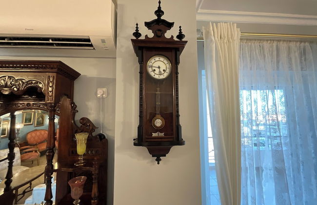 Veras Apartment - Foto 18