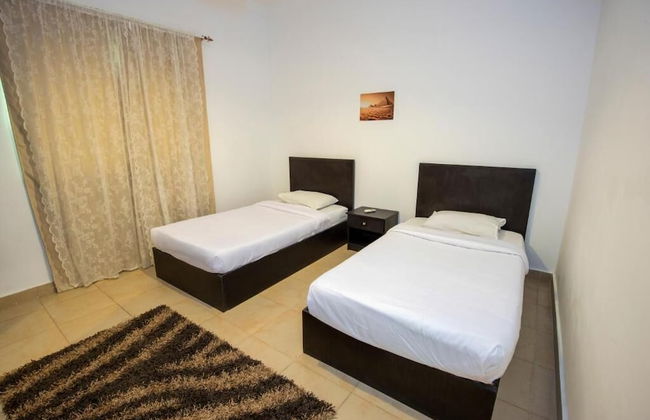 Lilly apartments - Foto 25